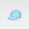 La Casquette Mentalo