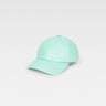 La Casquette Mentalo