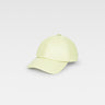 La Casquette Mentalo