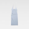 La Robe Hielo