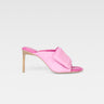 Les Mules Aqua
