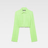 La Veste Limao