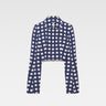 La Veste Limao
