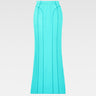 La Jupe Tuba