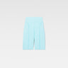 Le Short Tuba