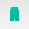 Le Short Tuba