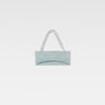 Le Bandeau Beijo