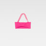 Le Bandeau Beijo