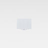 Le Short Basgia