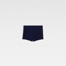 Le Short Basgia