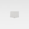 Le Short Basgia