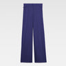 Le Pantalon Marino