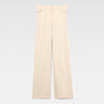 Le Pantalon Marino