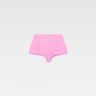 Le Short Limao