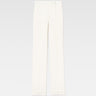 Le Pantalon Fresa