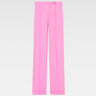 Le Pantalon Fresa