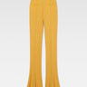 Le Pantalon Tangelo