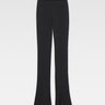 Le Pantalon Tangelo