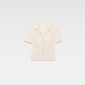 La Chemise Tangelo