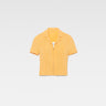 La Chemise Tangelo