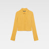 La Chemise Pina