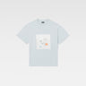 Le Tshirt Tableau