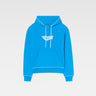 Le Sweatshirt Vague