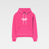 Le Sweatshirt Vague