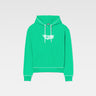 Le Sweatshirt Vague