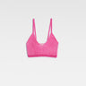 Le Bandeau Valensole