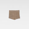 Le Short Basgia
