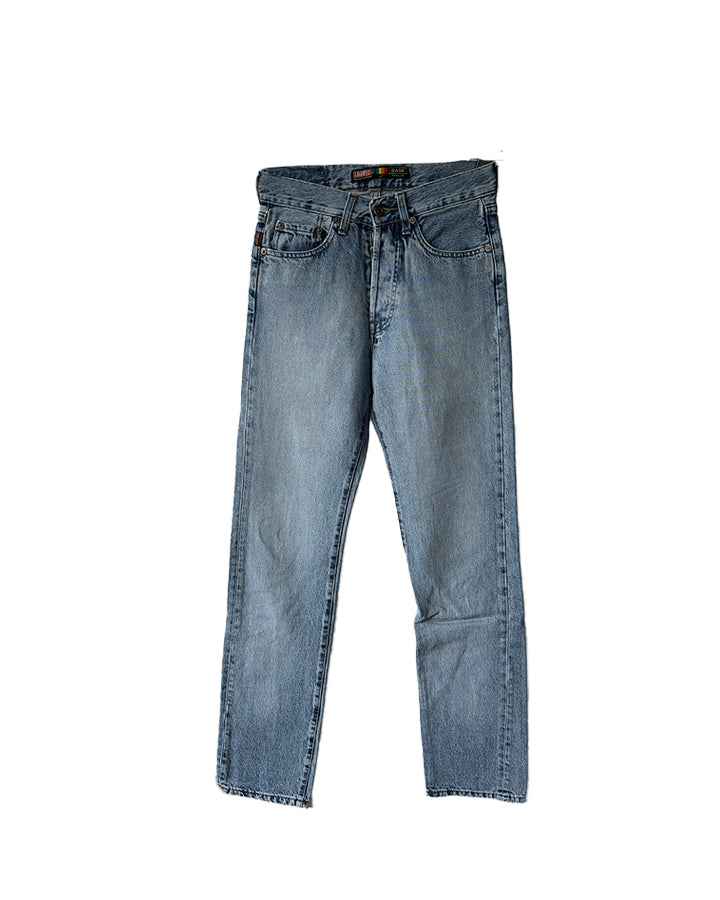 Jean Vintage Liberto W27 N31