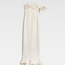 La Robe Artichaut