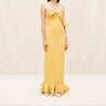 La Robe Artichaut