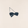Le Bandeau Espelho