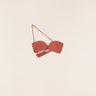 Le Bandeau Espelho