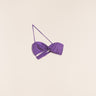 Le Bandeau Espelho