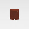 Le Short Pralu