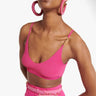 Le Bandeau Pralu
