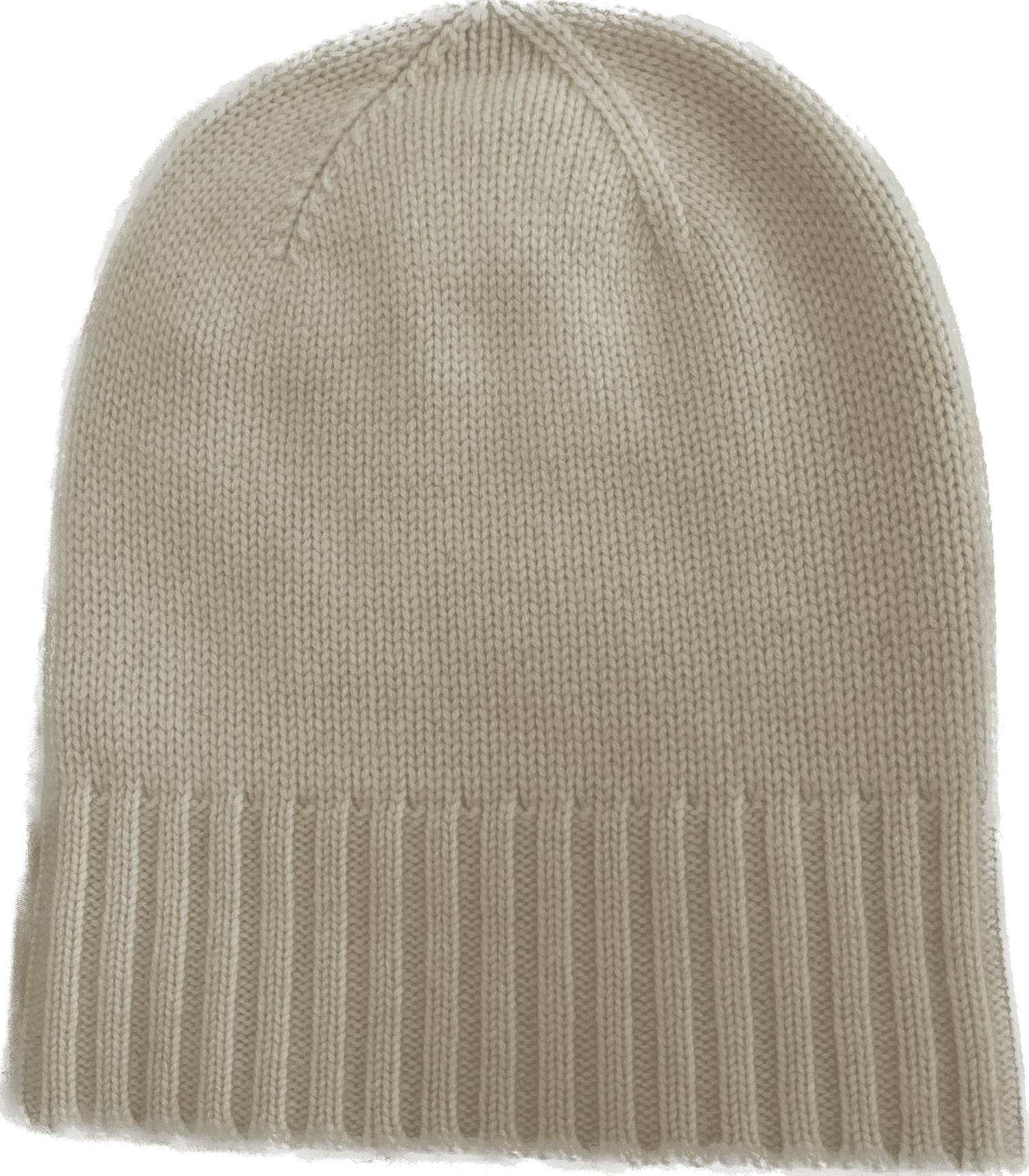 BONNET XL ECRU KOON X BLUSH