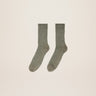 Les Chaussettes Duna