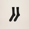 Les Chaussettes Duna