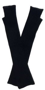 MITAINES XL NOIR KOON X BLUSH