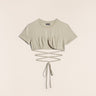 Le Tshirt Baci