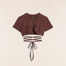 Le Tshirt Baci