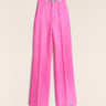 Le Pantalon Sauge
