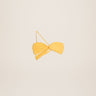 Le Bandeau Espelho