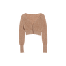 Le Cardigan Alzou