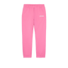 Le Jogging Jacquemus
