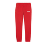 Le Jogging Jacquemus